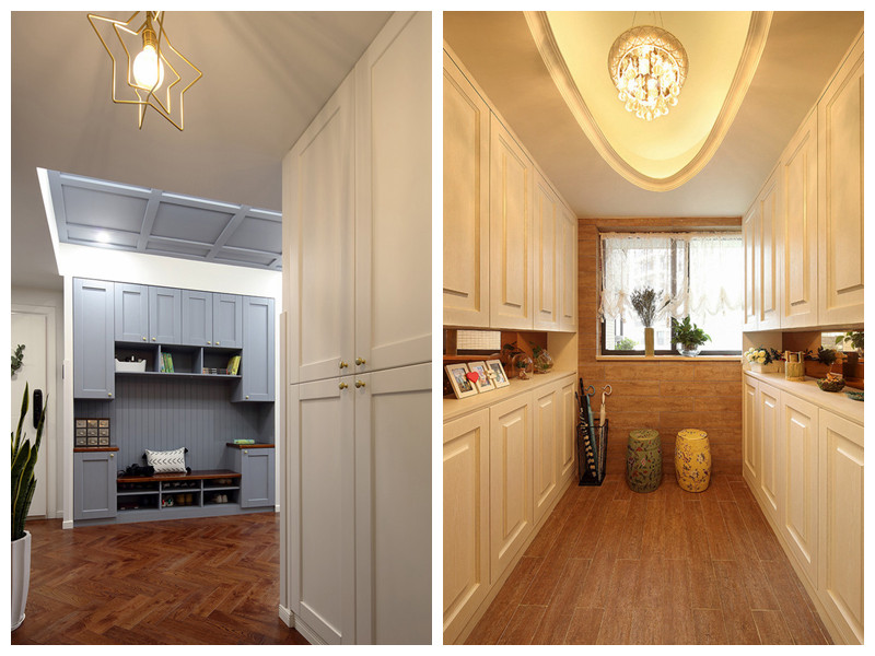 陽臺滑動玻璃門怎么拆，求助專業(yè)維修師傅更靠譜